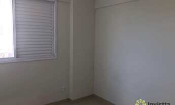Imagem 7: Apartamento para locação, com 87m² na 110 Norte - Residencial Luman-Ville - Palmas/TO
