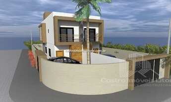 Imagem 4: Caraguatatuba - Casa Padrão - Jardim das Palmeiras