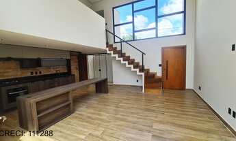 Imagem 2: Loft para venda com 94 metros quadrados com 1 quarto