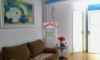 Imagem 6: Casa à venda no bairro Areias - São José/SC