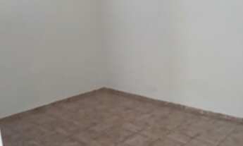 Imagem 2: Excelente Imóvel para Renda - Valor Convidativo...