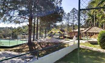 Imagem 7: Terreno à venda, 2203 m² por R$ 512.000,00 - Parque da Fazenda - Itatiba/SP