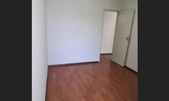 Imagem 5: Apartamento para venda com 72 metros quadrados com 2 quartos em Cascatinha - Juiz de Fora