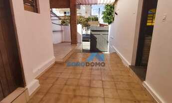 Imagem 7: Imóvel Comercial - Vila Jardini