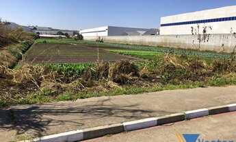Imagem 5: Terreno comercial a venda localizado no bairro Portão em Arujá-SP!
