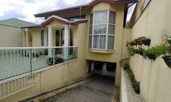 Imagem 5: Casa para venda em Jordanópolis - Arujá - SP