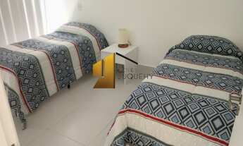 Imagem 6: Oportunidade em Camburi