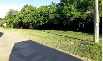 Imagem 2: Lote/Terreno para venda possui 814 metros quadrados