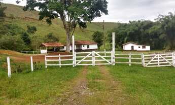 Imagem: Sítio Estrada Antonio Saflor