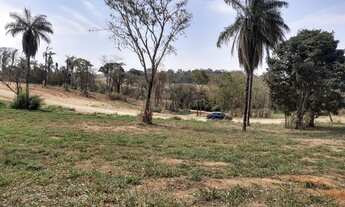 Imagem 6: JAGUARIÚNA - Loteamento/Condomínio - CONDOMÍNIO FAZENDA DUAS MARIAS