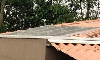 Imagem 6: Casa em Condomínio para Venda em Suzano, ipelandia, 4 dormitórios, 1 suíte, 3 banheiros, 6