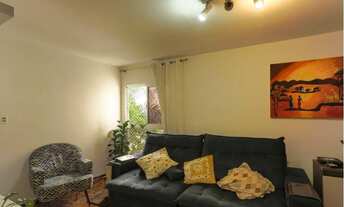 Imagem 4: Apartamento à venda, 70 m², 3 Dormitórios, 1 Vaga