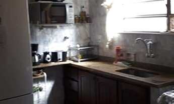 Imagem 6: 479 mil- Casa com 5 qu-18 Forte- AR