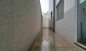 Imagem 4: Apartamento com área privativa - Sidil