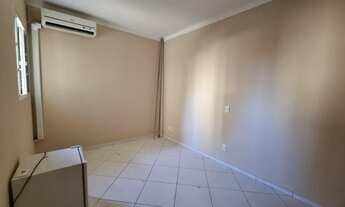 Imagem 5: SAO JOSE DO RIO PRETO - Apartamento PADRÃO - VILA IMPERIAL