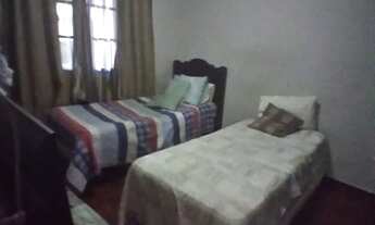 Imagem 6: Casa terrea para venda com 225 m², com 2 quartos em Jardim Veneza - São José dos Campos