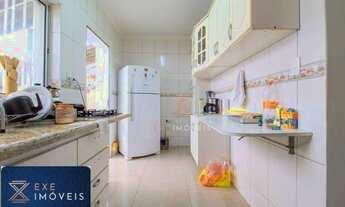 Imagem 6: Casa com 2 dormitórios à venda, 65 m² por R$ 480.000 - Tucuruvi - São Paulo/SP