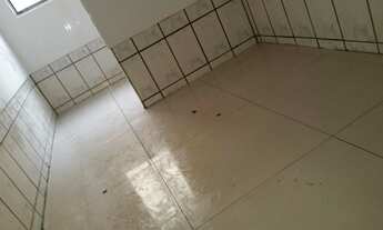 Imagem 3: Apartamento no Bairro Parque Viaduto - Condominio Sabia I