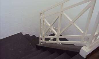 Imagem 6: Conjunto Comercial, Centro, Piracicaba - R$ 999 mil, Cod: 406