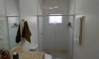 Imagem 7: Casas em Condomínio à venda em Atibaia/SP - Compre o seu casas em condomínio aqui!