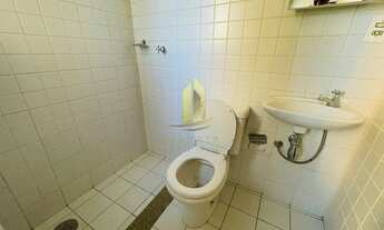 Imagem 11: FRANCA - Padrão - Centro