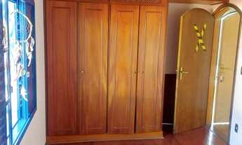 Imagem 7: Excelente Sobrado No Jardim Europa