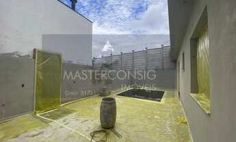 Imagem 2: CASA RESIDENCIAL em INDAIATUBA - SP, JARDINS DI ROMA