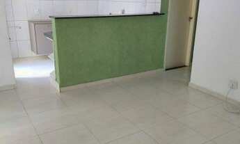 Imagem 2: Linda casa térrea 3 dorm à venda 90m² - no Condomínio Terra Nova