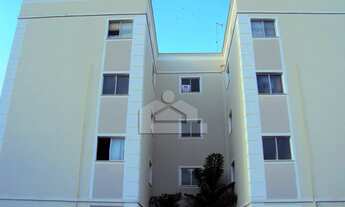 Imagem 2: Apartamento para aluguel possui 10 metros quadrados com 2 quartos