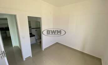 Imagem 6: Casa - Ibiti Royal Park - Sorocaba