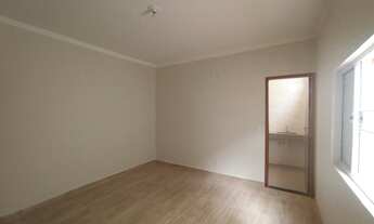 Imagem 6: Casa para venda com 4 quartos em Vila Alpes - São Carlos - SP