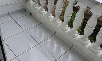 Imagem 4: Ótima Casa para venda possui 125 m2 com 2 dormitórios em Vila Nova Jundiainópolis - Jundia