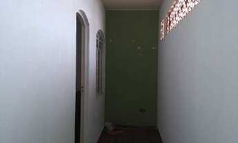 Imagem 5: Casa com 2 Quartos à venda,110 m² por R$ 370.000,Jardim Ismênia-São José dos Campos/SP