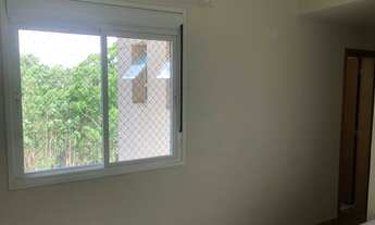 Imagem 4: Apartamento para venda tem 122 metros quadrados com 2 quartos em Tamboré - Santana de Parn