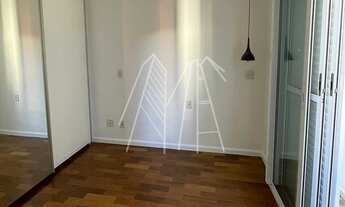 Imagem 4: Duplex para aluguel com 68 metros quadrados com 2 quartos em Itaim Bibi - São Paulo - SP