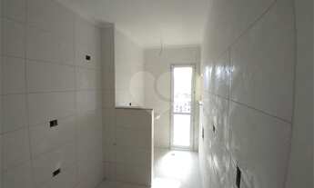 Imagem 7: Lançamento residencial Voraus III