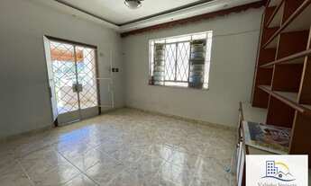 Imagem 5: Casa com 3 dorms, Fonseca, Niterói - R$ 550 mil, Cod