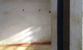 Imagem 4: Terreno de 468 m², 2 casas, 3 vagas. Região central de Panorama-SP. Ideal para investidore