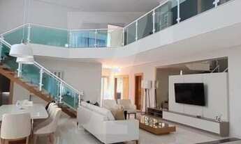 Imagem 3: Casa à Venda em Condomínio - Indaiatuba