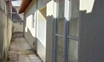 Imagem 4: Casa com 2 Quartos à venda, 90 m² por R$ 330.000 - Parque Industrial - São José dos Campos