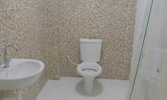 Imagem 5: Prédio Comercial em Frente Faculdade Fig-Unimesp com 407 m2