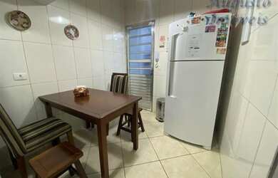 Imagem 6: Casas em Condomínio à venda em Bragança Paulista/SP - Compre o seu casas em condomínio aqu