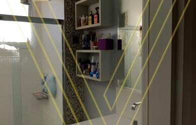 Imagem 7: Jundiaí - Apartamento Padrão - Vila Vioto