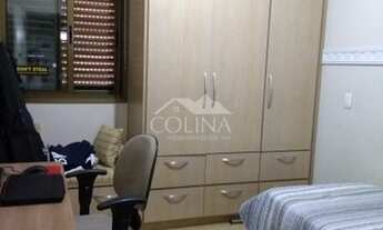 Imagem 5: Apartamento - Vila Arens - Jundiaí