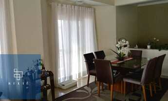 Imagem 4: Sobrado 3 Dorms. à venda; 405m² - R$1.299.000 no Saint Charbel (PERMUTA