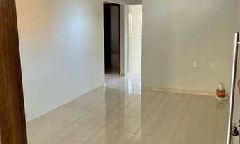 Imagem 4: Casa à venda , Jd. Vânia Maria em Bauru/SP