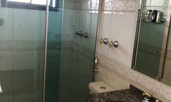 Imagem 6: São Paulo - Apartamento Padrão - Chácara Klabin