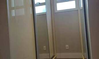 Imagem 4: Apartamento Premium Tamboré Completíssimo - Venda