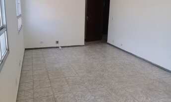 Imagem 6: Sala Comercial para aluguel. Com 45 metros quadrados em Centro - Ribeirão Pires - SP