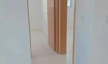 Imagem 2: Apartamento em Barueri - 3 dormitórios - 1 vaga - 349 mil - Oportunidade